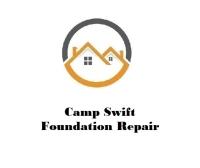 Camp Swift Foundation Repair image 1